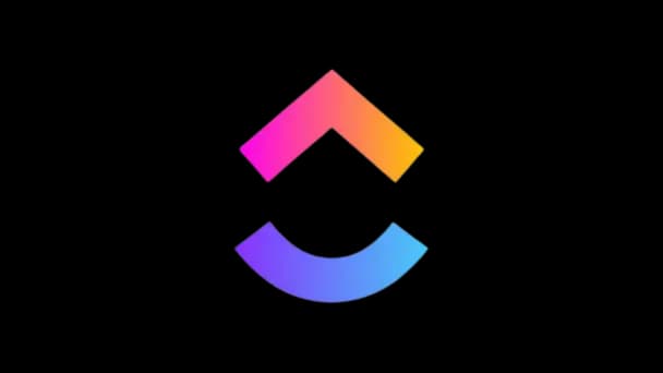 DotKepler Application