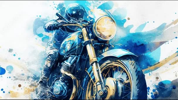 MotoService