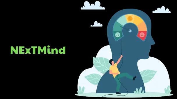 NExTMind