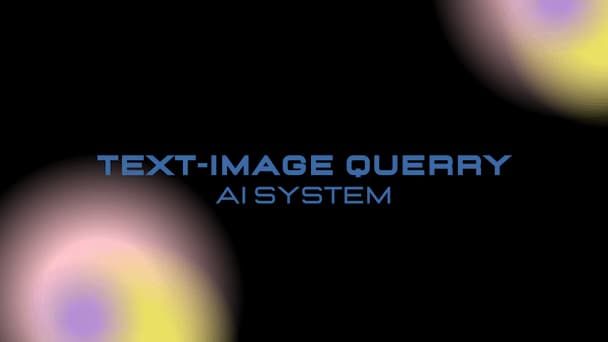 Text Image Retrieval